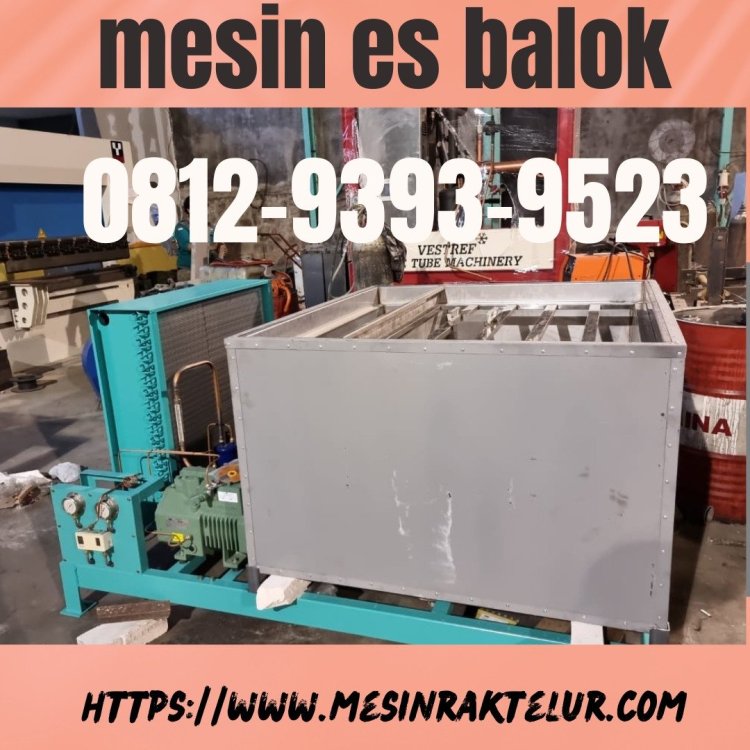 Toko Mesin Es Balok 80 Ton.jpeg
