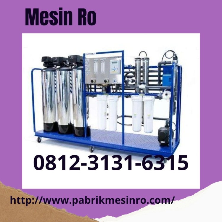 WhatsApp Image 2023-02-27 at 12.49.34.jpeg