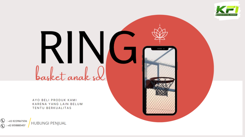 ring basket anak SD.png
