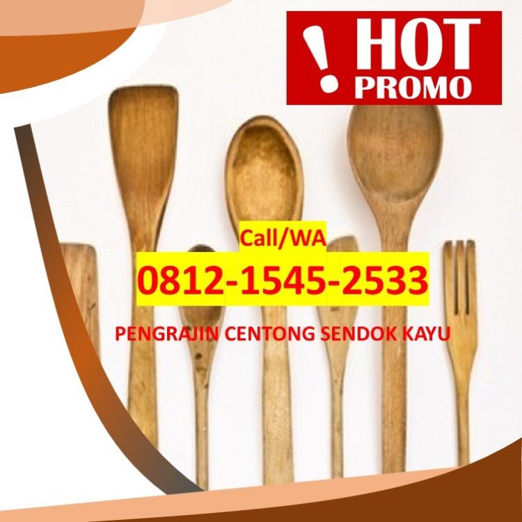 pengrajin-centong-sendok-kayu (14).JPG