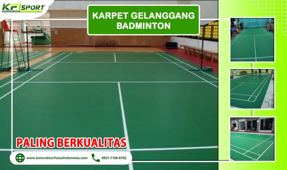 Karpet Gelanggang Badminton.jpg