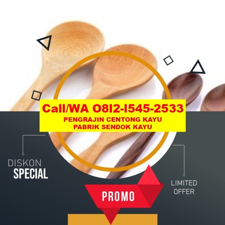 Jual Centong Sendok Kayu Babakanpeuteuy.jpg