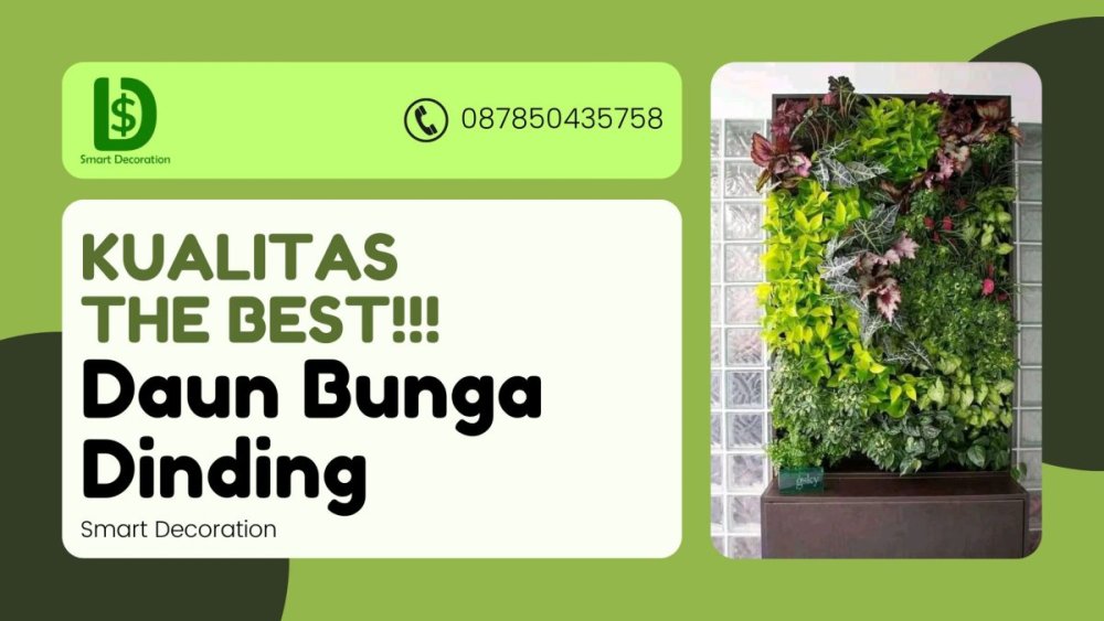 3.Daun Bunga Dinding.jpg