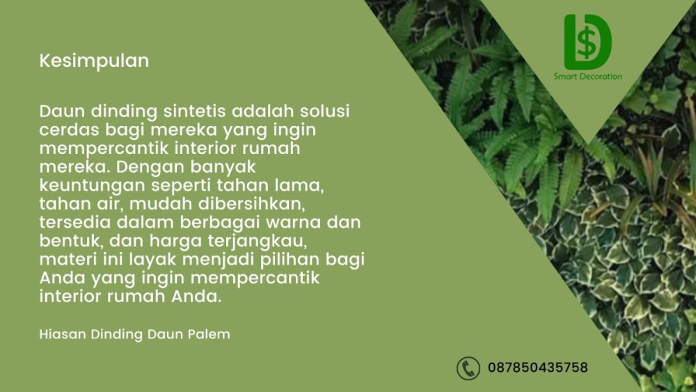 5.Hiasan Dinding Daun Palem (revisi) 3.jpg