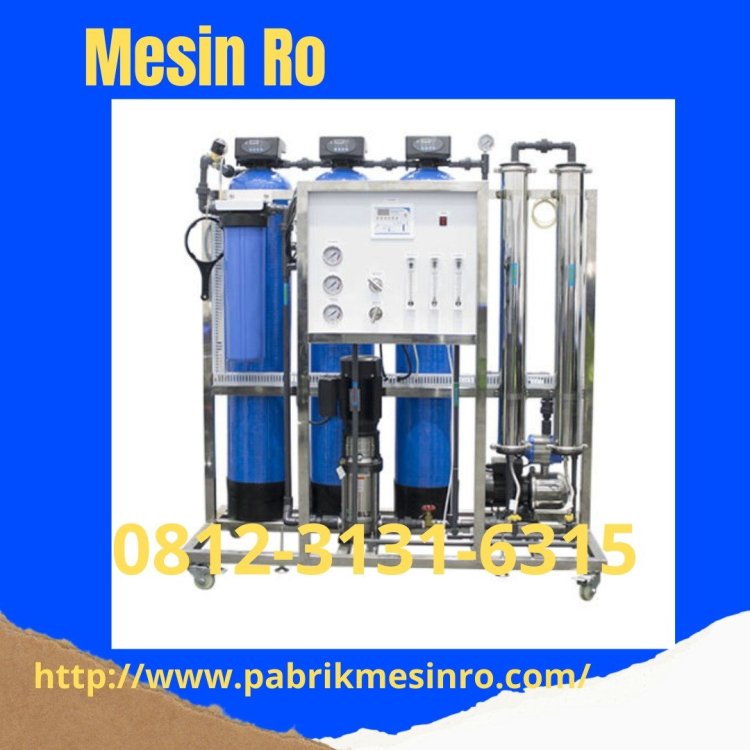 WhatsApp Image 2023-02-27 at 12.49.28.jpeg