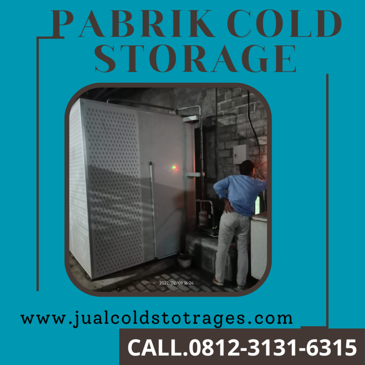 Cold Storage Fish (6).png