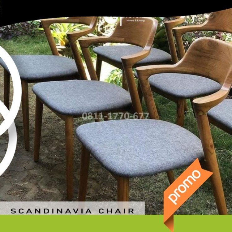 KC23 kursi kayu unik.jpg