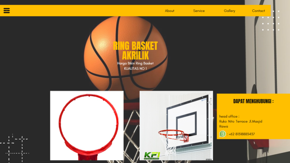 Ring Basket Akrilik.png