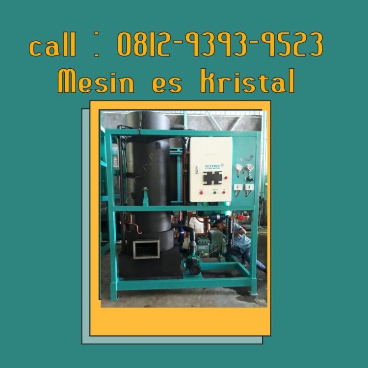 Mesin Es Kristal Murah.jpeg