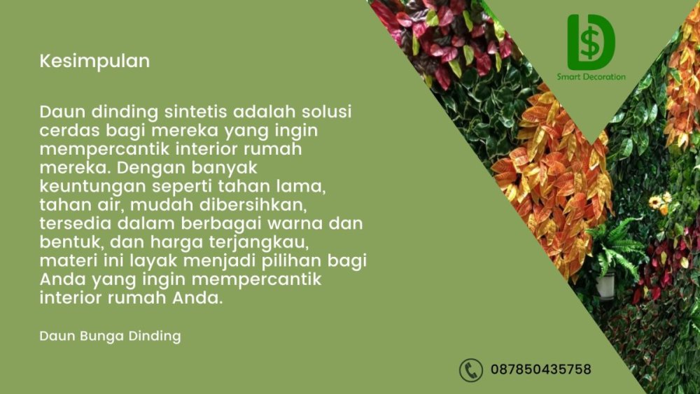 3.Daun Bunga Dinding 3.jpg