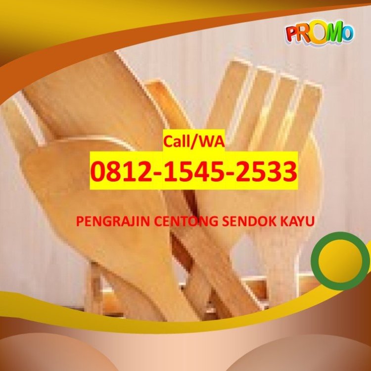 pengrajin-centong-sendok-kayu (15).JPG