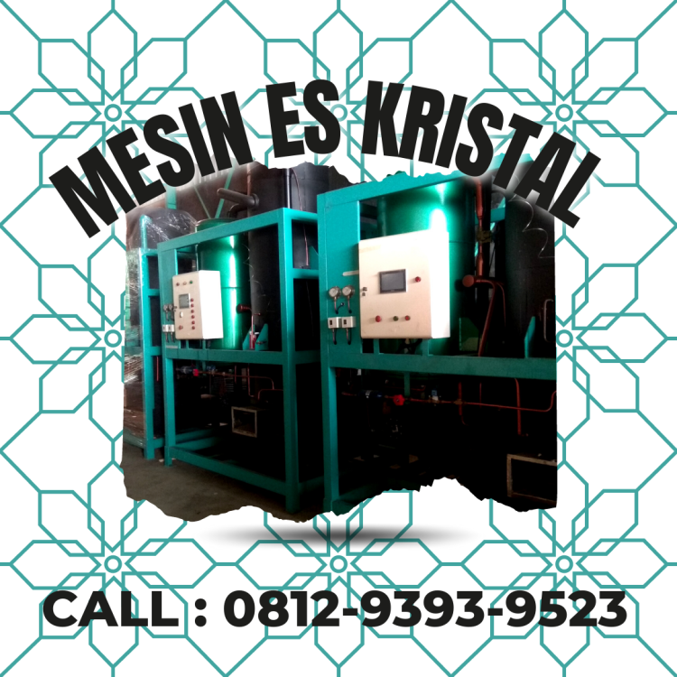 mesin es kristal (1).png