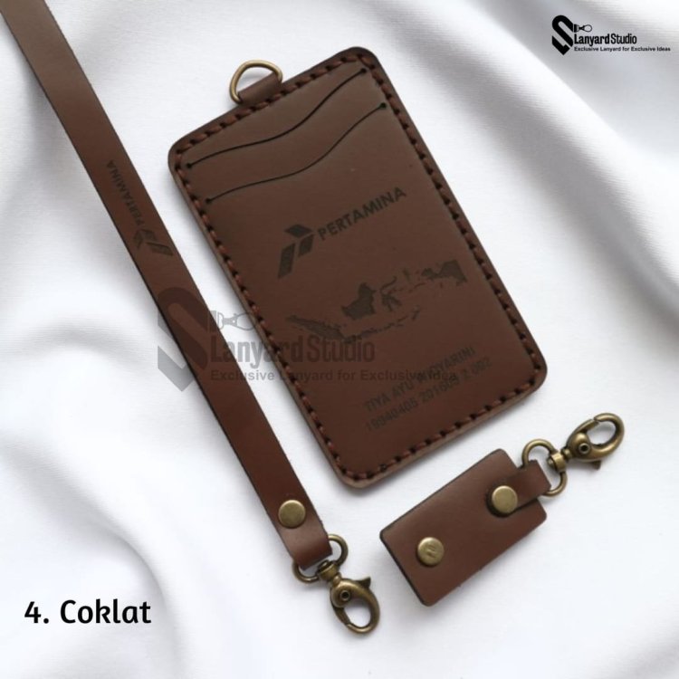 WhatsApp Image 2022-11-24 at 16.34.24 (1).jpeg