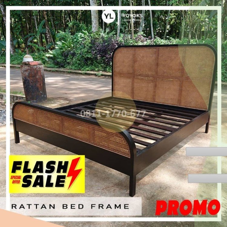 TTA47 tempat tidur tingkat kayu.jpg