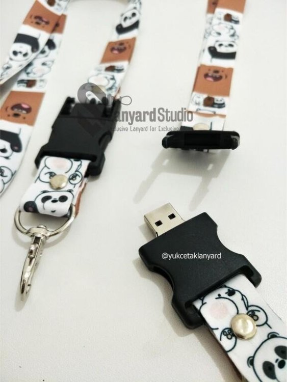 Lanyard Promosi Custom - Copy.jpeg