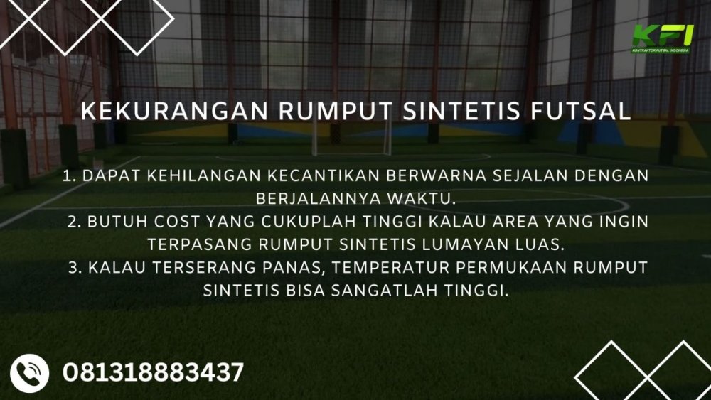 Karpet Lapangan Futsal (3).jpg