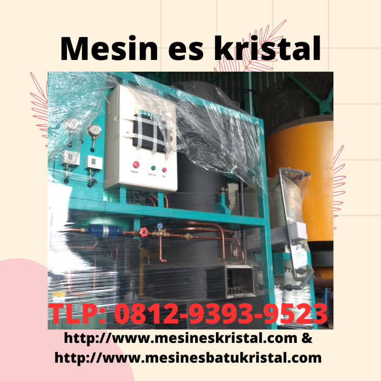 Mesin Es Kristal Kapasitas 8 Ton Kepulauan Meranti.png