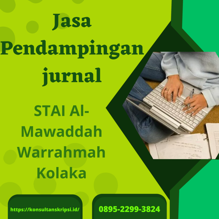 Jasa Pendampingan jurnal (72).png