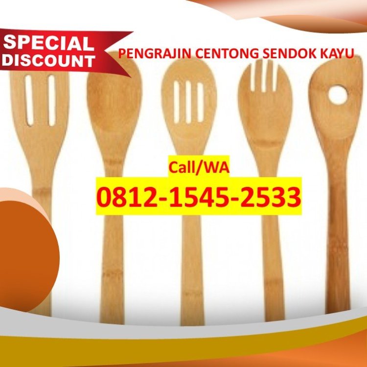 pengrajin-centong-sendok-kayu (18).JPG