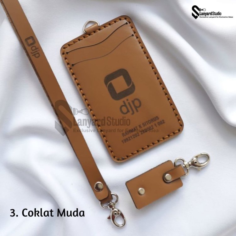 WhatsApp Image 2022-11-24 at 16.34.25.jpeg