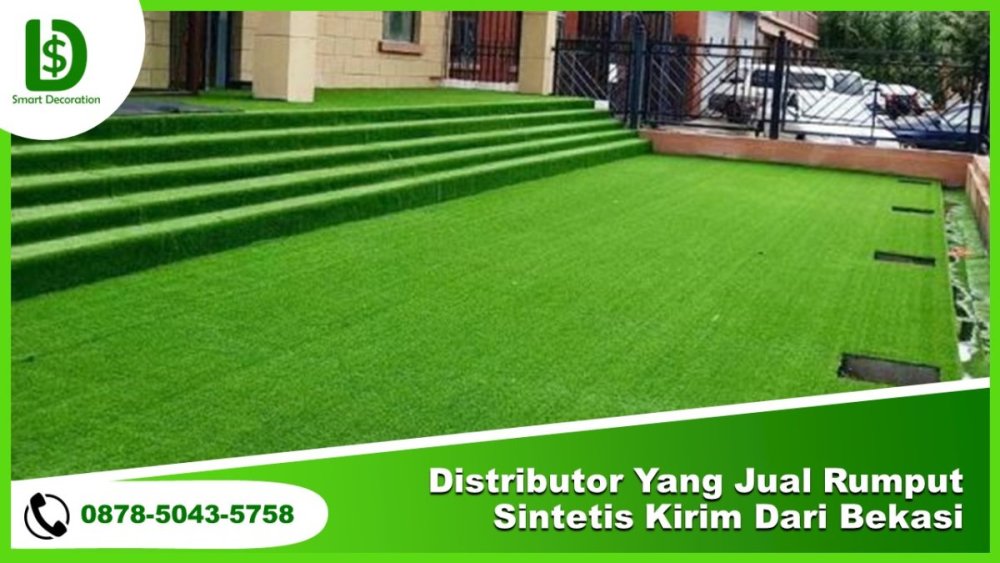 Distributor Yang Jual Rumput Sintetis Kirim Dari Bekasi PALING BERKUALITAS, .jpg