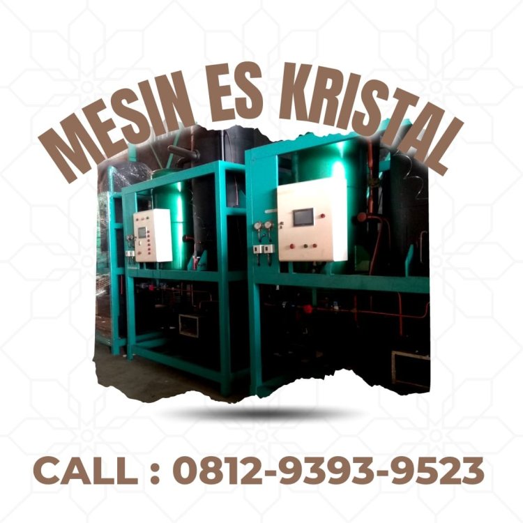 Es Kristal Malang.jpeg