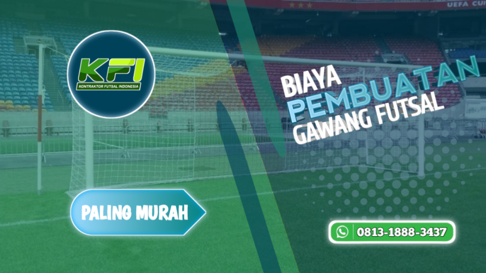 Biaya Pembuatan Gawang Futsal.png