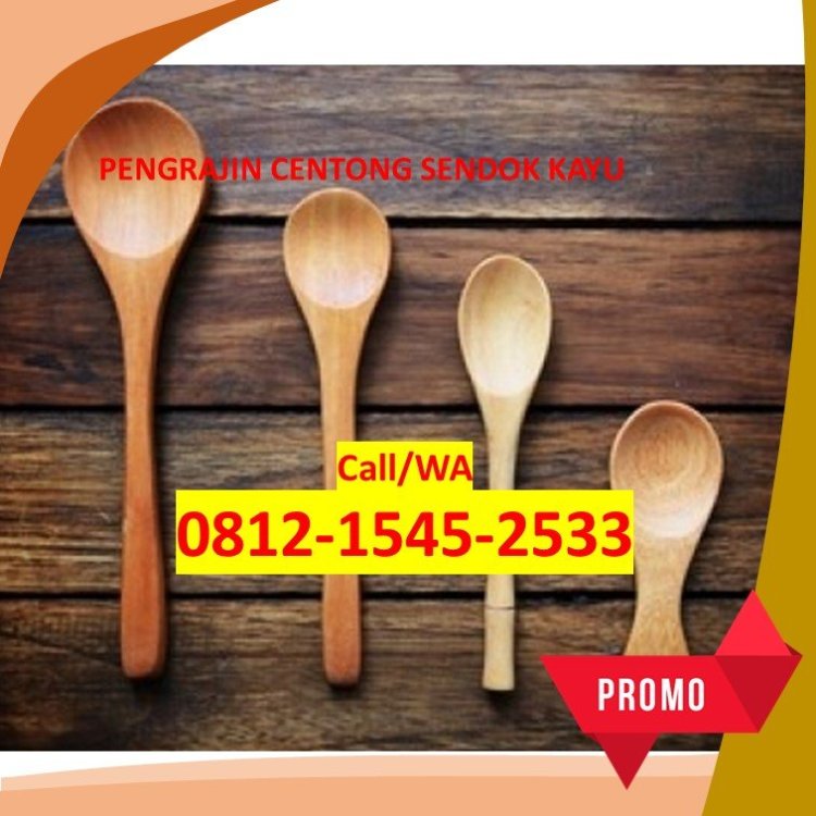 pengrajin-centong-sendok-kayu (3).JPG