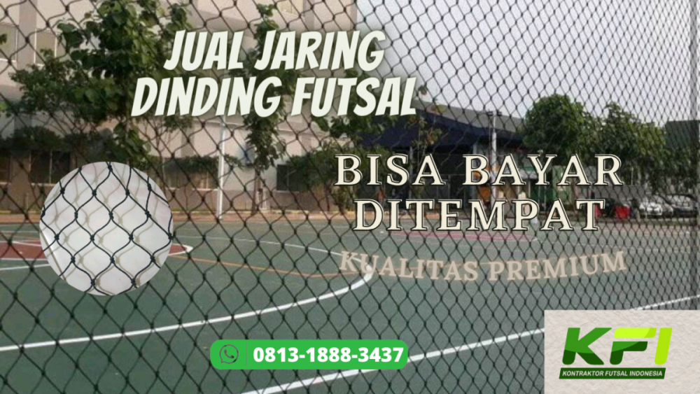 Jual Jaring Dinding Futsal.png