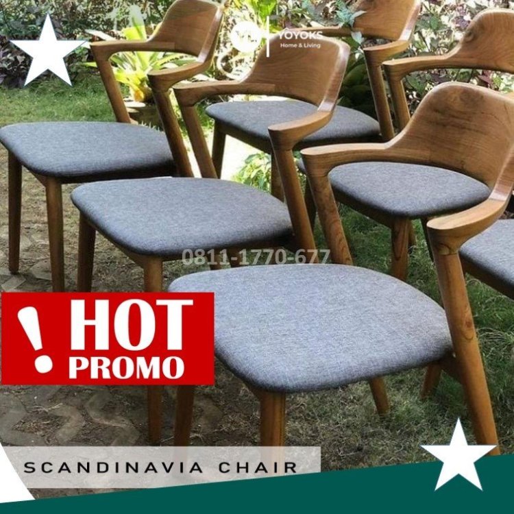 KC14 kursi makan kayu.jpg