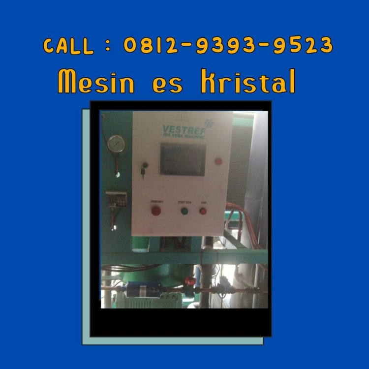 Mesin Buat Es Batu Kristal.jpeg