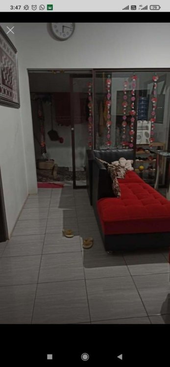 WhatsApp Image 2023-01-16 at 19.44.23.jpeg