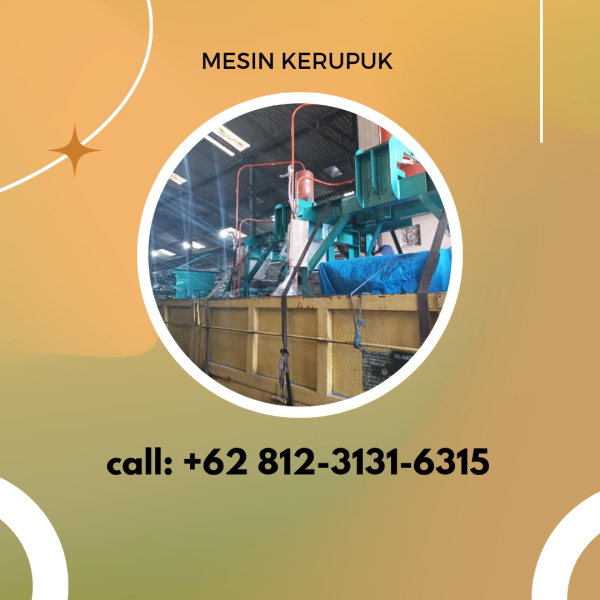 BERKUALITAS, TELP: 0812-3131-6315, Penjual alat pencetak kerupuk manual Di Gresik