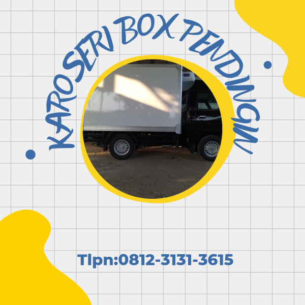 BERKUALITAS, TELP/WA:0812-3131-6315, Harga box pendingin minuman Di Tulungagung