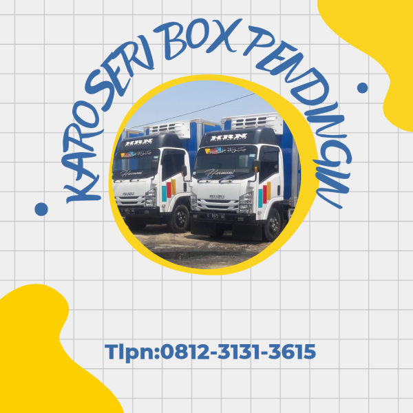 BAGUS, TELP/WA:0812-3131-6315, Jual truck box pendingin Di Kediri