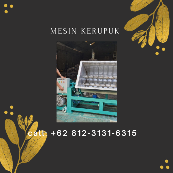 PROMO, TELP: 0812-3131-6315, Jual mesin pemotong kerupuk Di Pacitan