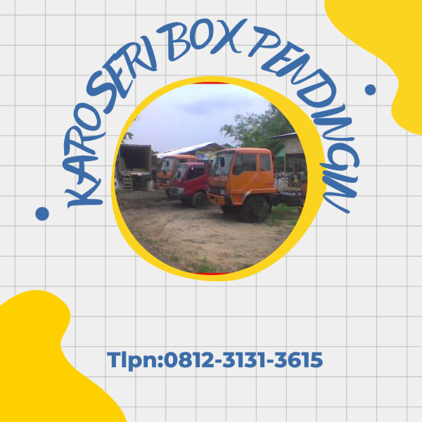BERKUALITAS, TELP/WA:0812-3131-6315, Jual harga box pendingin Di Kediri