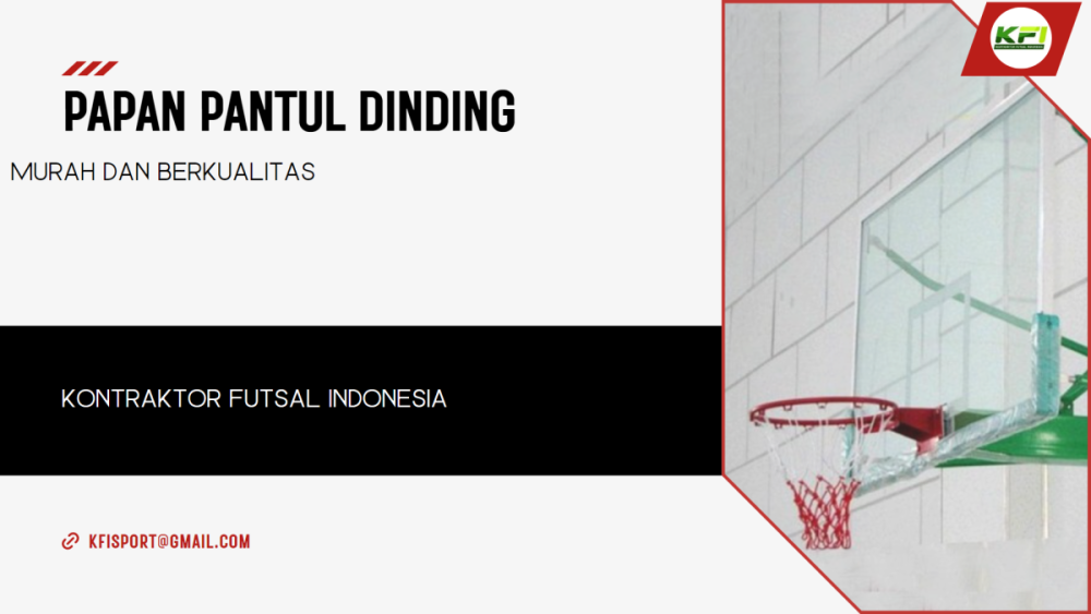 Papan Pantul Basket Dinding (2).png