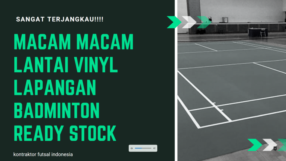 Lantai Vinyl Lapangan Badminton (2).png