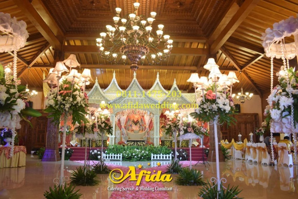 50 wedding organizer dan wedding planner depok.jpg