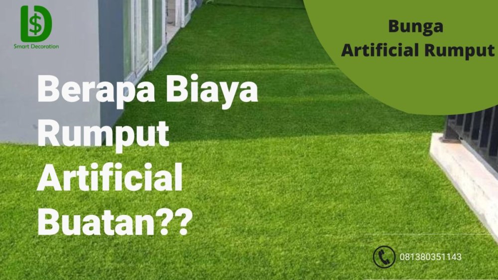 1.Bunga Artificial Rumput 3.jpg