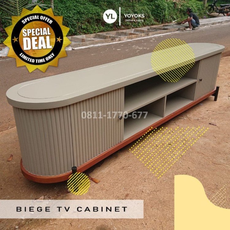 R74 lemari kayu jati.jpg