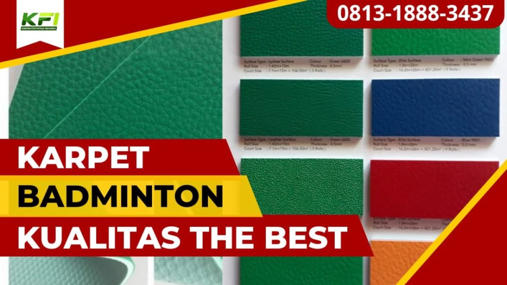 Kualitas The Best.jpg