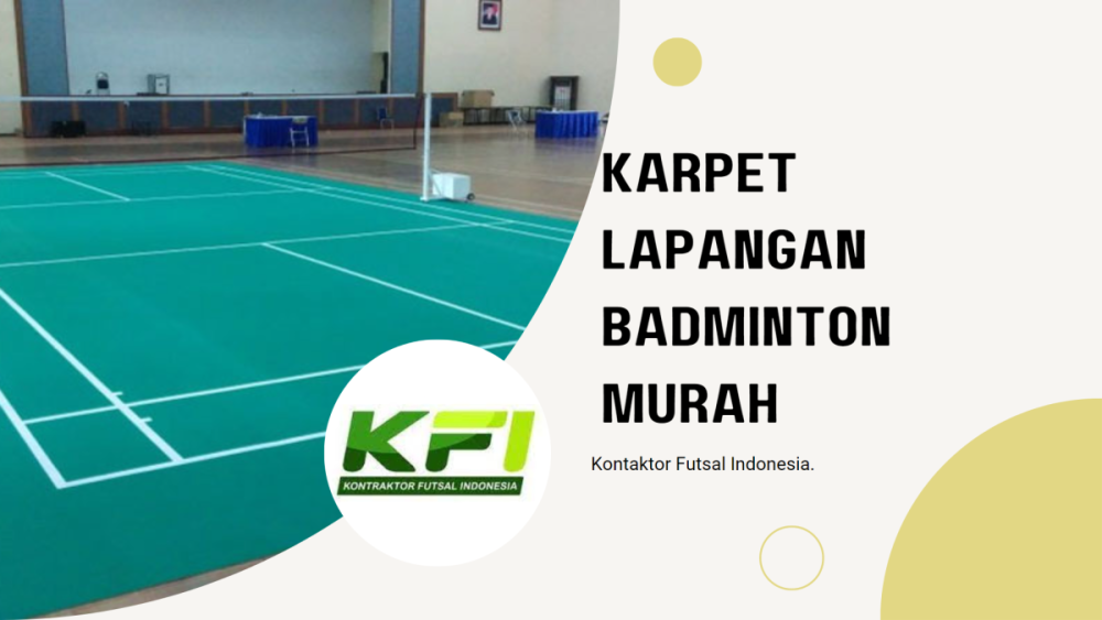 Karpet Lapangan Badminton Murah (3).png