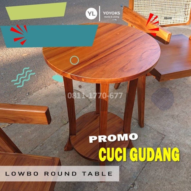 MB97 set meja makan.jpg