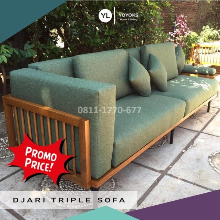 KF37 kursi jati minimalis untuk ruang tamu kecil.jpg