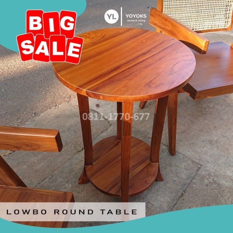 MB39 meja dari kayu.jpg