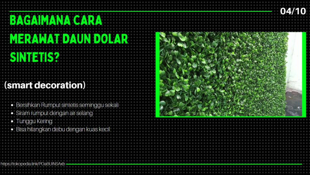 Daun Dolar sintetis Outdoor (3).png
