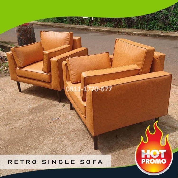 KG22 kursi sudut kayu minimalis.jpg