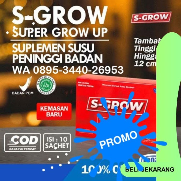 Peninggi Badan Terbaik di Calang.jpg